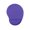 Purple, variant on Soumake Mouse Pad Relieve Stress Comfy Eva Wrist Support Table Mouse Cushion For Office Practical