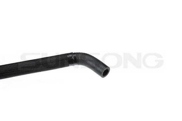 Sunsong 3403730 Power Steering Reservoir Hose