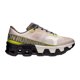 thumbnail image 1 of Tenis Deportivos On Cloud Cloudmonster Hyper Lima, 1 of 5