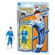 thumbnail image 1 of Figura de Mr. Fantastic Hasbro Marvel 3.75 Pulgadas, 1 of 4