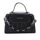 thumbnail image 1 of Bolso mensajero pequeño para dama, bolso de hombro para teléfono móvil para dama, bolso de mano liviano de cuero de moda., 1 of 5