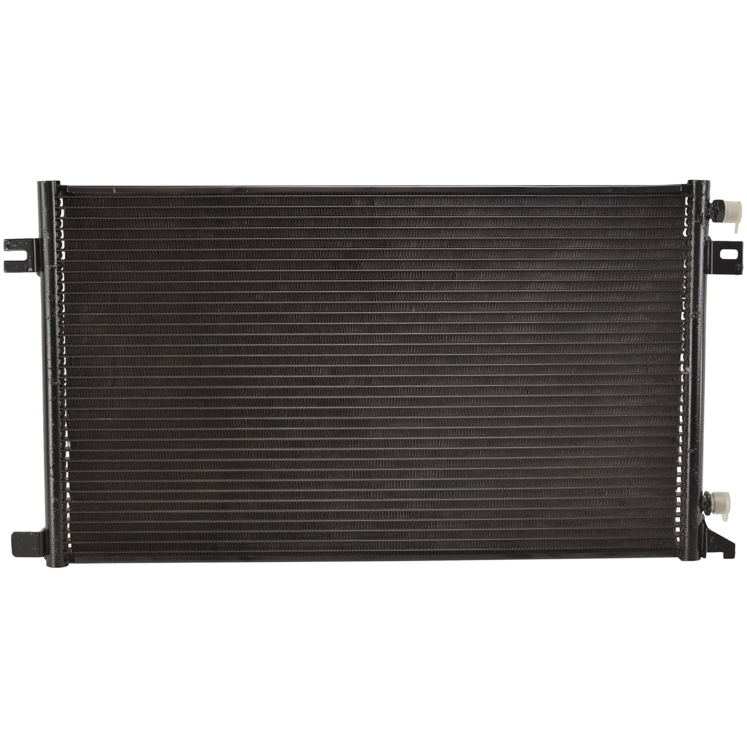 A/C Condenser