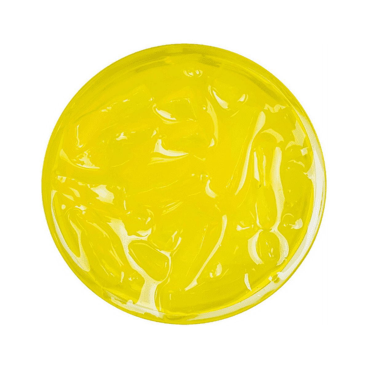 Tea Zone Mango Jelly (7.2 lbs)