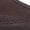 Brown, variant on Easy Spirit Traveltime 234 Brown