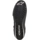 thumbnail image 2 of Zapatos Alpinestars Faster 3 NEGRO/BLANCO para hombre talla 7, 2 of 7