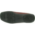 thumbnail image 7 of Easy Street Purpose Slip ons (Women), 7 of 7