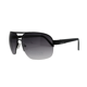 thumbnail image 1 of Lentes de Sol Keneth Cole Reaction Skc.01126.02B.00 Keneth Cole Reaction Skc.01126.02B.00, 1 of 3