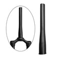 thumbnail image 4 of tredstone Kit de Réparation de Fourche avant de Vélo Outils de Vélo Fourche Noir Vertébral, 4 of 9