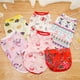 thumbnail image 4 of Chaleco refrescante de verano de malla transpirable para mascotas para perros pequeños, medianos y grandes, ropa ultrafina para perros grandes, linda camiseta con estampado para gatos y cachorros bara, 4 of 5