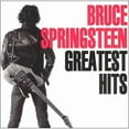 thumbnail image 1 of Bruce Springsteen - Greatest Hits, 1 of 1