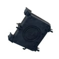 thumbnail image 2 of DX5 Waste Ink Pad Mat For Epson R1800 R1900 R2000 R2400 Printer Head Cap, 2 of 5
