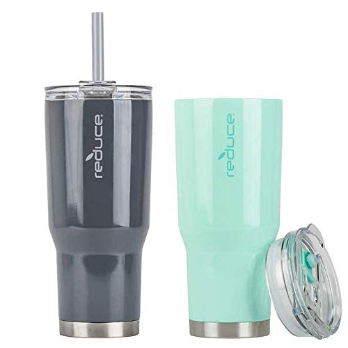 reduce tumbler mug