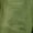 Green, variant on Women's Off The Shoulder Ruffle Tie Front Puff Short Sleeve Linen Maxi Dress Loose Flowy Summer Sundress With Side Pockets