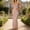 *Beige, variant on Women's Sleeveless Crewneck Maxi Dress ,Elegant Casual Slim Fit Office Work Dress Hot Pink,Women's Plus XXL