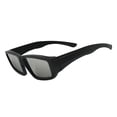 thumbnail image 2 of Gafas de sol duraderas y cómodas para la visión directa del sol. Protección ocular. Paquete de bolsa de PP 1 pieza, 2 of 9