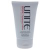 Unite Boosta Thickening Creme Cream 4 oz