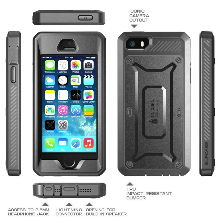 Iphone se case with headphone jack new arrivals