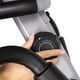thumbnail image 5 of Elíptica Coach Trainer Unifitness, 5 of 9