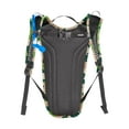 thumbnail image 3 of CamelBak Mini Mule Hydration Pack, Camo, One Size, 3 of 6
