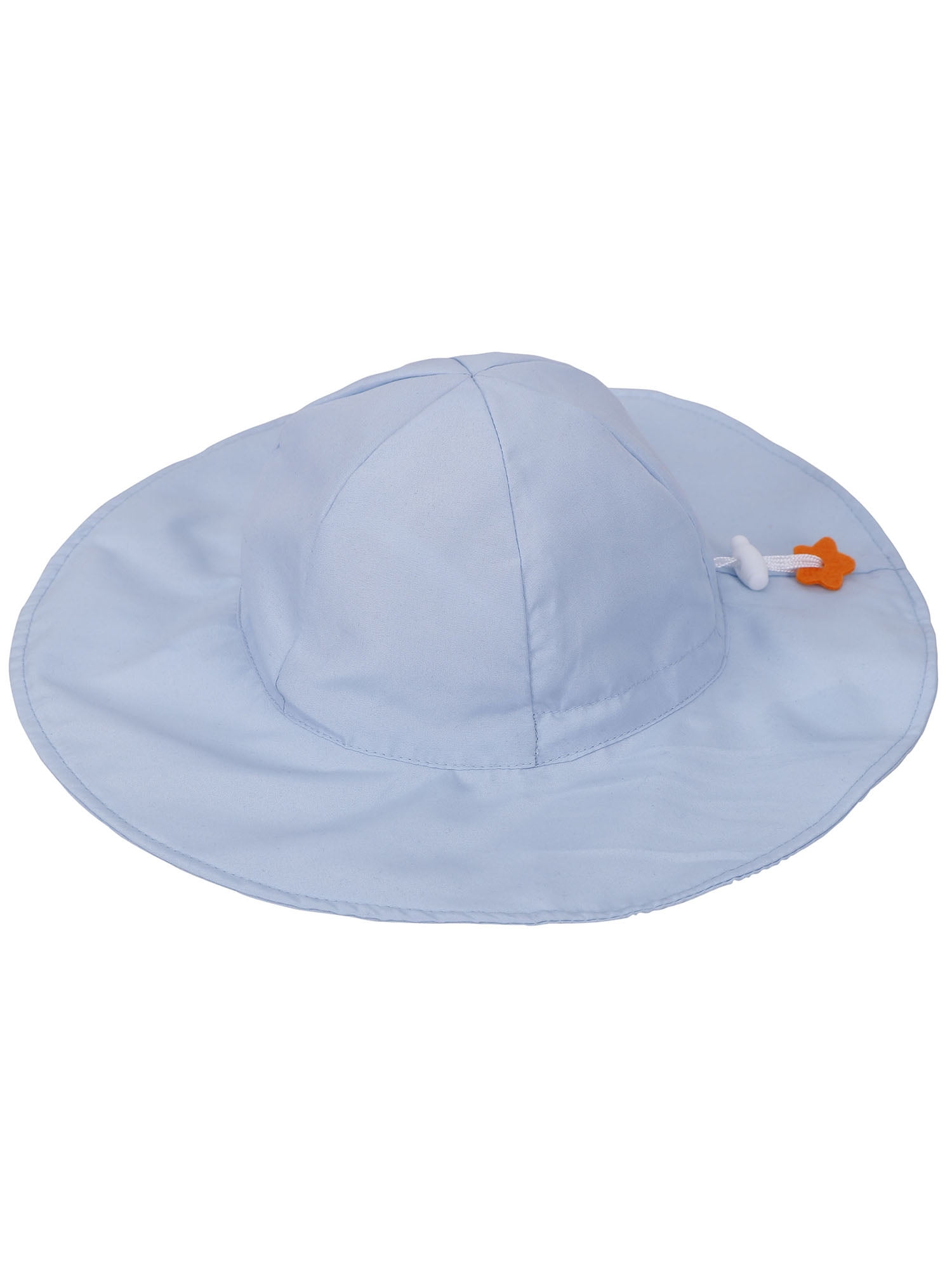 baby bucket hat walmart