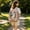02# Brown, variant on HOARBOEG 2-in-1 Foldable Pet Carrier Backpack, Handheld Shoulder Cat Dog Sling Bag, Breathable Mesh Travel Carrier for Small Pets, Outdoor Hiking Vet Visits, White, 13.8x13x7.9 in