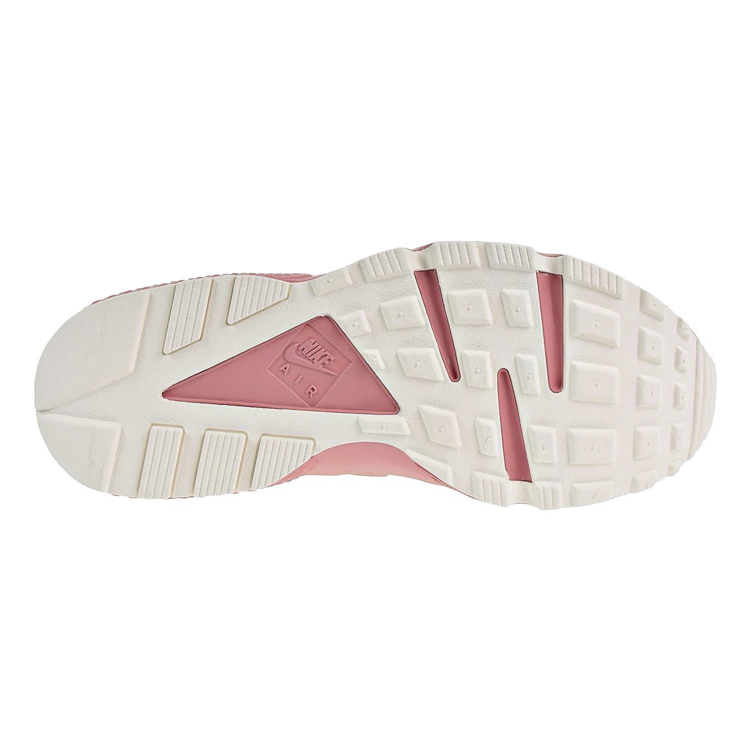Nike Air Huarache Run Premium Men's Running Shoes Rust Pink/MTLC Red Bronze-Sail 704830-601 Nike Air Huarache Run Premium Men's Running Shoes Rust Pink/MTLC Red Bronze-Sail 704830-601
