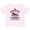 AD-Pink, variant on Inktastic Pigeon Forge Tennessee the Adventure is Calling and I Must Go Boys or Girls Baby T-Shirt