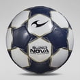thumbnail image 4 of Balón de Futbol Gaser Azul Oro Super Nova No. 4, 4 of 4