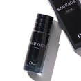 thumbnail image 2 of Perfume Dior Sauvage Christian PARFUM en aerosol para hombre, 30 ml, 2 of 7