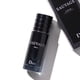 thumbnail image 2 of Perfume Dior Sauvage Christian PARFUM en aerosol para hombre, 30 ml, 2 of 7