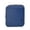 Blue, variant on AOOOWER Gaming Accessories for One Series 2 Game Controller Charging Stand