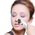 thumbnail image 3 of Acne Vacuum Kit Electric 2 Modes Blackhead Remover Vacuum Pore Cleaner for Lady, 3 of 10