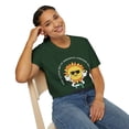 thumbnail image 5 of Your little ray of sarcastic sunshine shirt!, 5 of 6