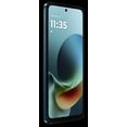 thumbnail image 4 of Boost Mobile moto g play 26, 64GB, Green - Prepaid Smartphone [Locked to Boost Mobile], 4 of 6