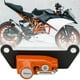 thumbnail image 5 of Cerradura de seguridad para casco, Cerradura antirrobo para casco de motocicleta Cerradura para casco Cerradura para casco de motocicleta Características mejoradas, 5 of 8