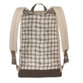 thumbnail image 2 of Wenzel Stache 20 Backpack, 2 of 2