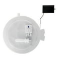 thumbnail image 3 of Fuel Pump Module Herko 212GE For Durango Jeep Grand Cherokee 11-21 Fits select: 2011-2021 DODGE DURANGO, 3 of 4