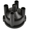 thumbnail image 2 of Distributor Cap, 2 of 4