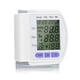 thumbnail image 2 of Monitor Digital LCD para medir el ritmo cardíaco, oxímetro automático para la muñeca, para el cuidado de la salud, 2 of 3