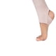thumbnail image 5 of Calcetines de Ballet de baile latino para mujer Minnieouse rosado 43cm PS12106-07, 5 of 6