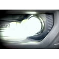 thumbnail image 4 of Putco 280010P Pro Lux Zero LED Kit, 4 of 4
