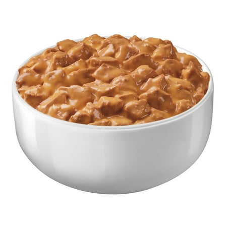 Giant Companion Cat Food Giant Companion Cat Food