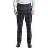 Paisley & Gray mens Downing Pant, 33Wx32L