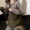 Green109, variant on Tuvgenk Large Canvas Tote Bag for Women, Multiuse Shoulder Crossbody Handbag for Work School Travel Shopping and Daily Use