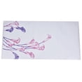 thumbnail image 3 of Window Sticker, Static Reusable  Glass Film  for Living Room for Bedroom, 3 of 8