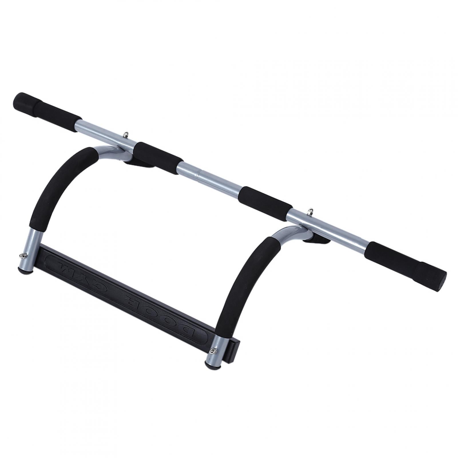 Multifunction pullup bar door bar stretch bar Body Training Assembly,Multifunction pullup bar