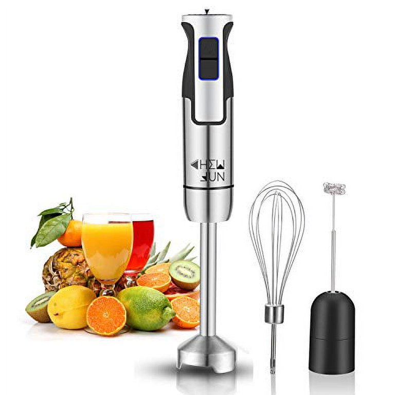 Buy mason juicer blender at best price in Pakistan