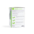 thumbnail image 2 of So Phresh Elastic Cat Litter Box Liners 36" L X 14" W Count of 40, 2 of 3