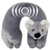 Health Touch Neck Massager, Koala