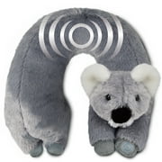 Health Touch Neck Massager, Koala